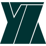 pixabay