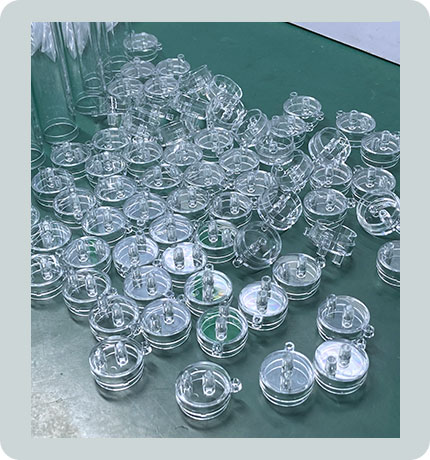 量产