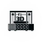 3D