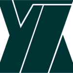 logo（超大）